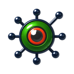 bdhxgrp logo